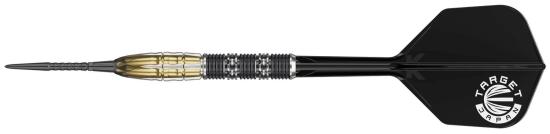  Target Pyro G11 90% Steeldart 22-24g