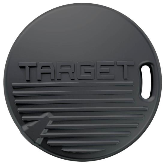 Target Raymond v. Barnveld Gen 6 95%  Steeldart 21-23-25g