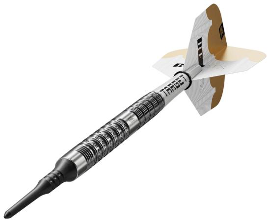 Target Redux 90% 10 Softdart 18g