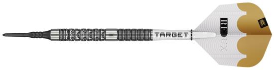 Target Redux 90% 10 Softdart 18g
