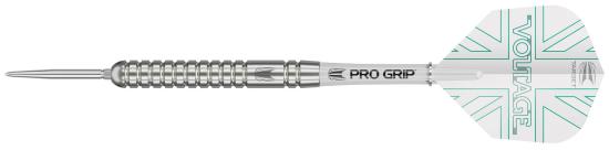 Target Rob Cross SP Steeldart 21-23g