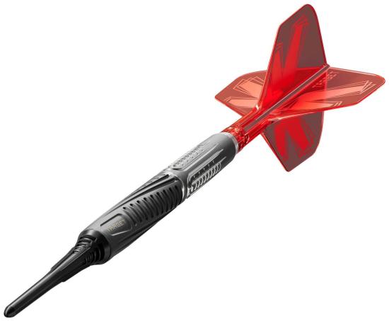 Target Shift 90% Softdart 18g