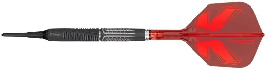Target Shift 90% Softdart 18g