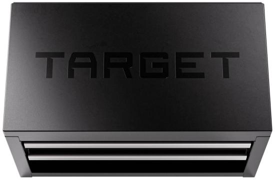 Target Shift 90% Softdart 18g