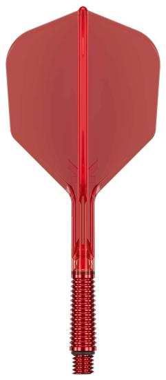 Target Shift 90% Softdart 18g
