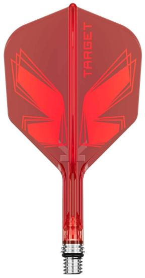 Target Shift 90% Softdart 18g