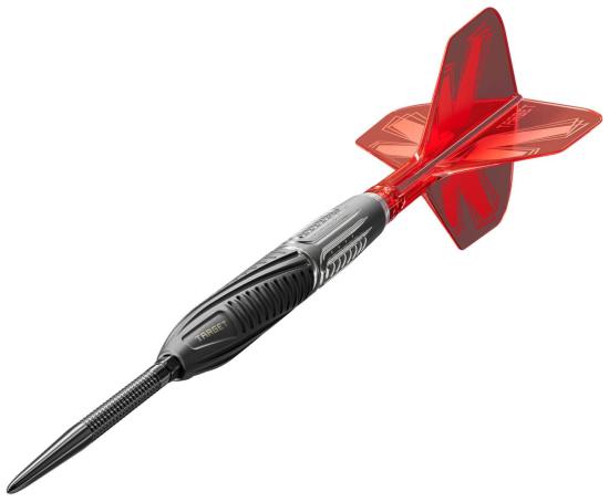 Target Shift 90% Steeldart 23-24-25g