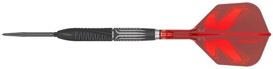 Target Shift 90% Steeldart 23-24-25g