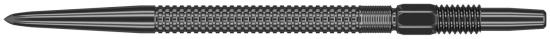 Target Shift 90% Steeldart 23-24-25g