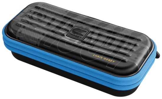 Target Takoma Wallet Chris Dobey 2025