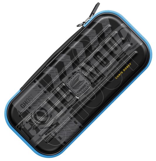 Target Takoma Wallet Chris Dobey 2025