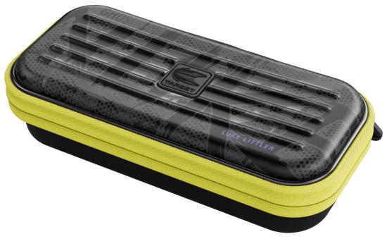 Target Takoma Wallet Luke Littler 2025