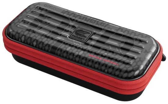 Target Takoma Wallet Nathan Aspinall 2025