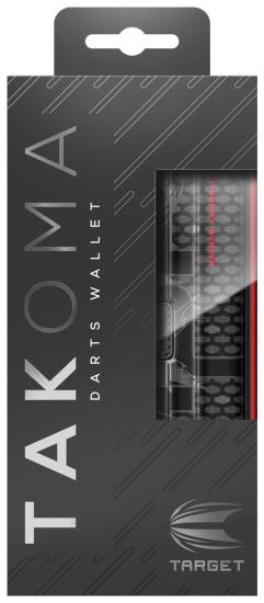 Target Takoma Wallet Nathan Aspinall 2025