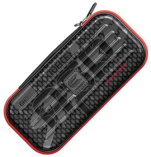 Target Takoma Wallet Nathan Aspinall 2025