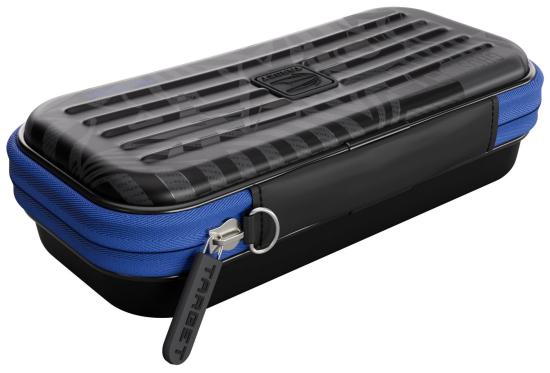 Target Takoma Wallet Phil Taylor 2025