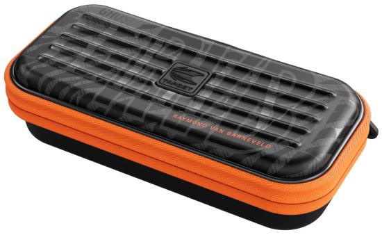 Target Takoma Wallet Raymond van Barneveld 2025