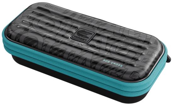 Target Takoma Wallet Rob Cross 2025