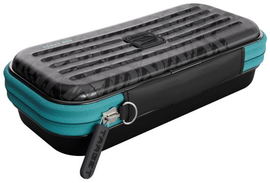 Target Takoma Wallet Rob Cross 2025