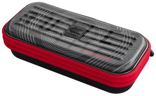 Target Takoma Wallet Stephan Bunting 2025