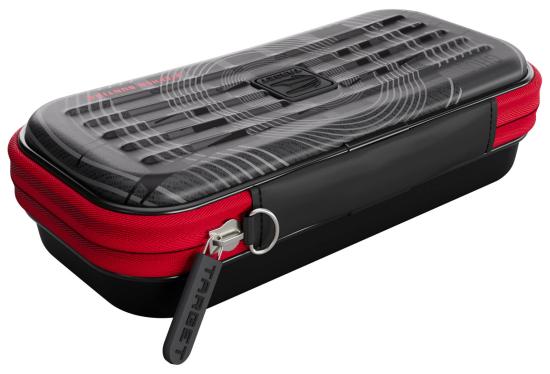 Target Takoma Wallet Stephan Bunting 2025