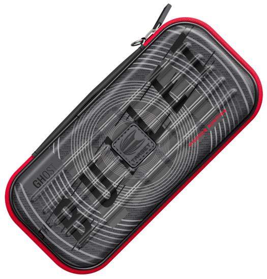 Target Takoma Wallet Stephan Bunting 2025