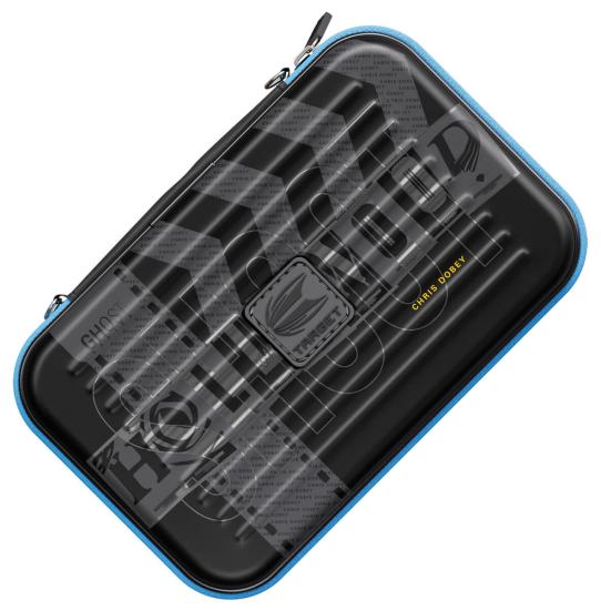 Target Takoma Wallet XL Chris Dobey 2025