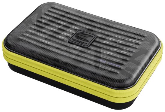 Target Takoma Wallet XL Luke Littler 2025