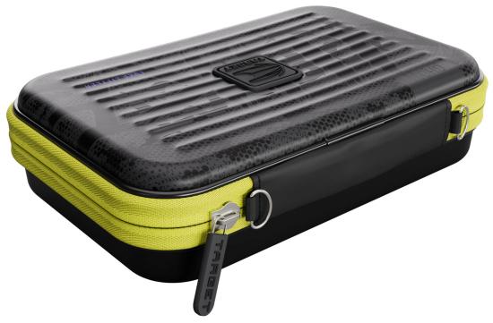 Target Takoma Wallet XL Luke Littler 2025