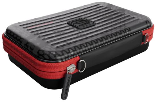 Target Takoma Wallet XL Nathan Aspinall 2025