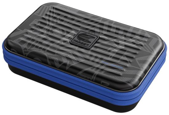 Target Takoma Wallet XL Phil Taylor 2025