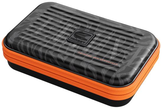 Target Takoma Wallet XL Raymond van Barneveld 2025