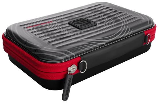 Target Takoma Wallet XL Stephan Bunting 2025