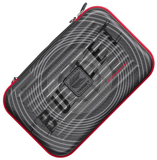 Target Takoma Wallet XL Stephan Bunting 2025