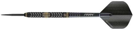 Winmau Aspria Dual Core Steeldart 22-24-26g