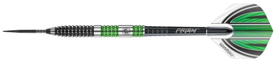 Winmau Daryl Gurney Steeldart 22-24-26g