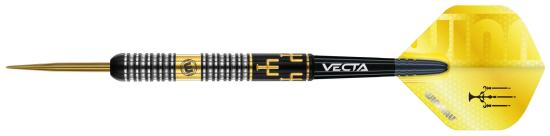 Winmau Bobby George Steeldart 24g