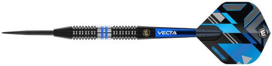 Winmau Galactics Steeldart 24-26g