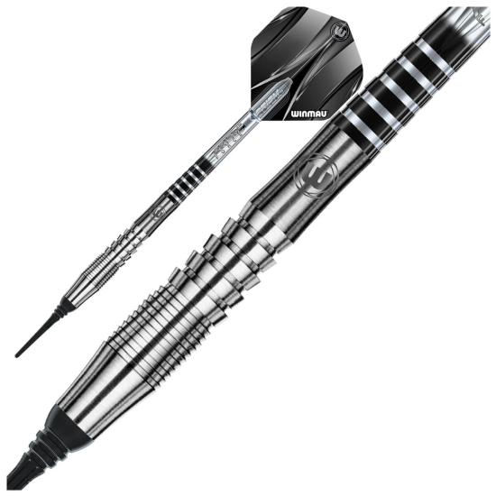 Winmau Sniper 90% Softdart 18g