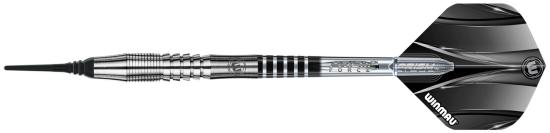 Winmau Sniper 90% Softdart 18g