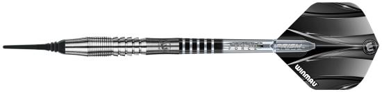 Winmau Sniper Softdart 18g