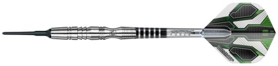 Winmau Sniper Softdart 20g