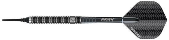 Winmau Blackout Softdart 18-20g