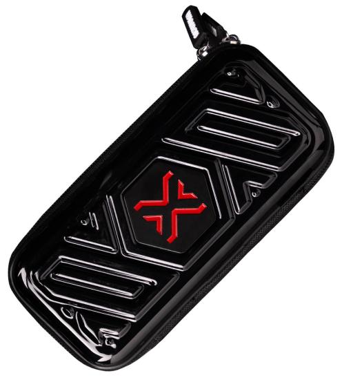 Winmau Blade X Armor G1 Dart Case