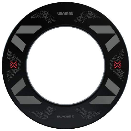 Winmau Dartboard Surround Blade X 