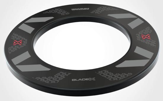 Winmau Dartboard Surround Blade X 