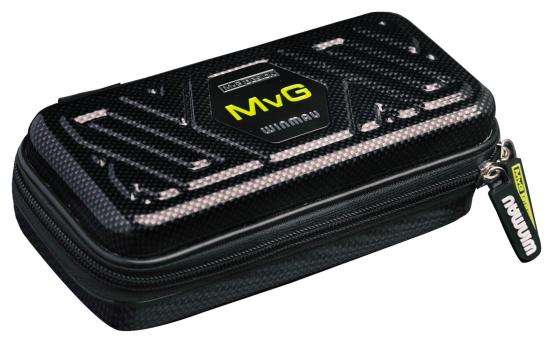 Winmau MVG Armor G1 Dart Case
