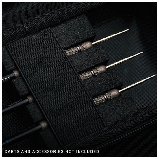 Winmau MVG Armor G1 Dart Case