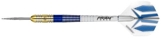 Winmau Steve Beaton Steeldart 22-26g