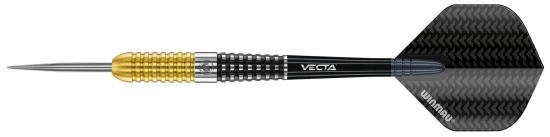Winmau Steve Beaton SE Steeldart 22-24g